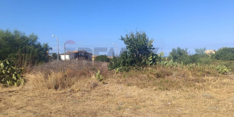 20250805173032-973537-12