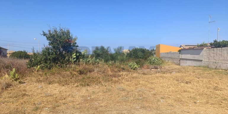 20250805173036-973537-13