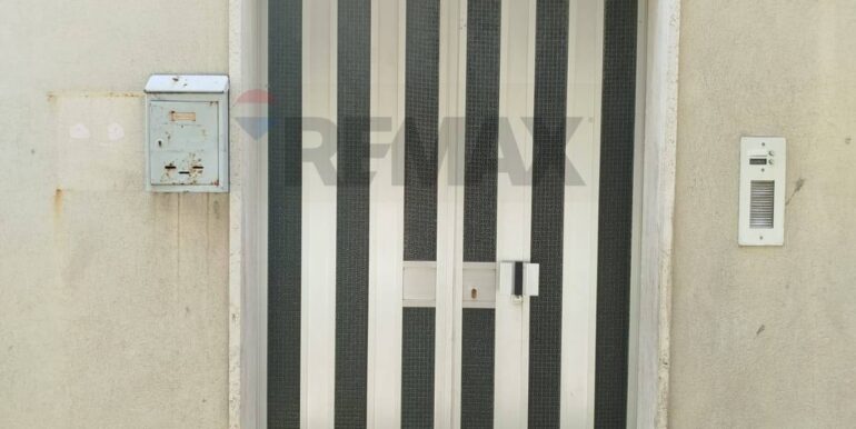 20250805192929-973227-1