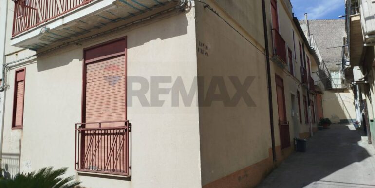 20250805193046-973227-2