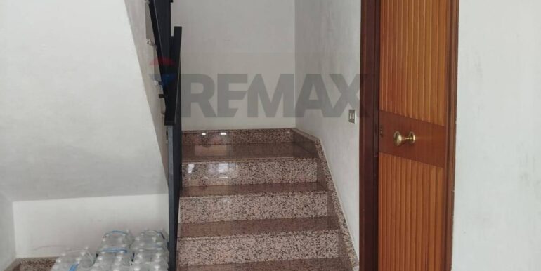 20250805193049-973227-3