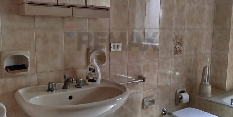 20250805193051-973227-4