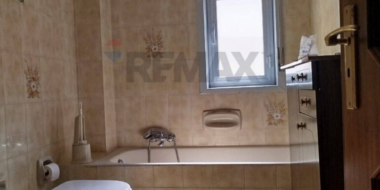 20250805193054-973227-5