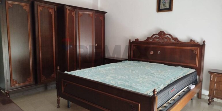 20250805193056-973227-6