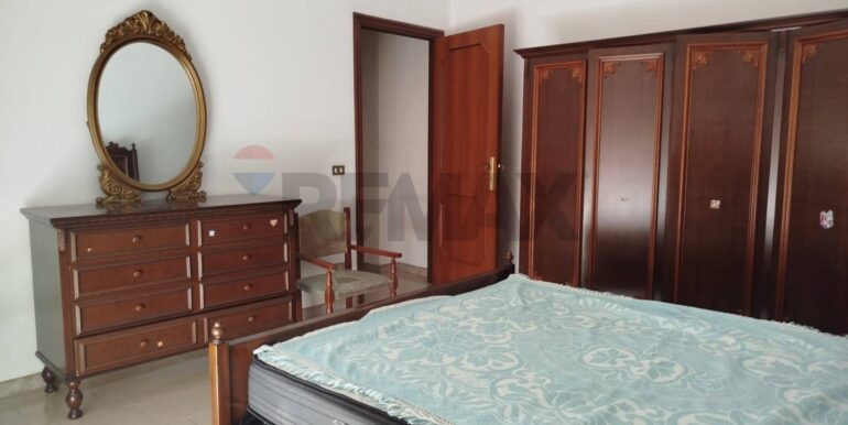 20250805193059-973227-7