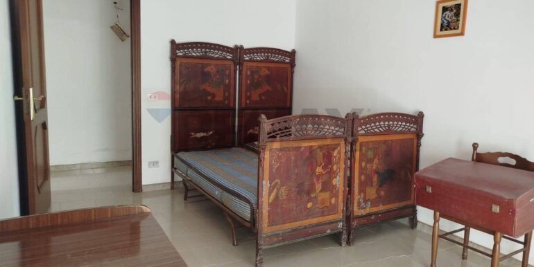 20250805193101-973227-8