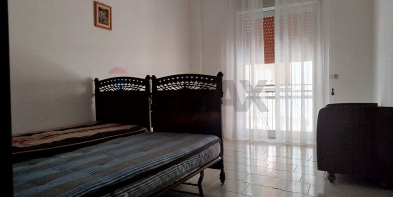 20250805193104-973227-9