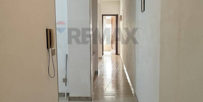 20250805193106-973227-10