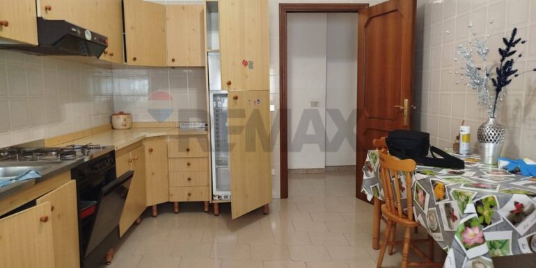 20250805193111-973227-12