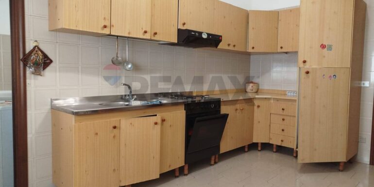 20250805193115-973227-14