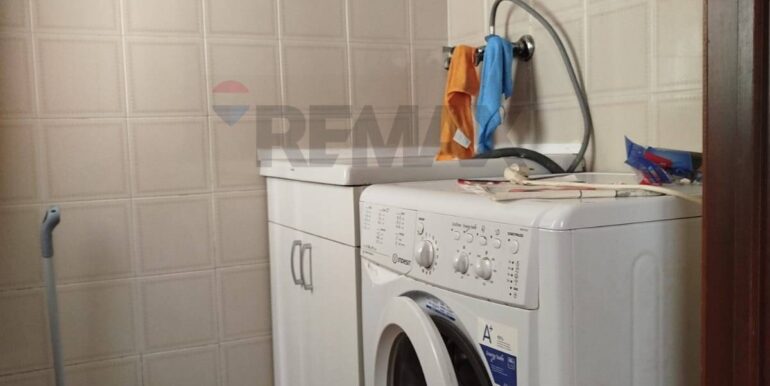 20250805193122-973227-17