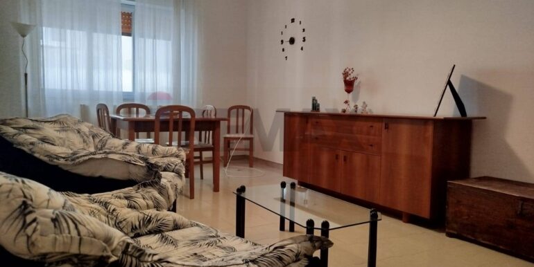 20250805193558-973227-20