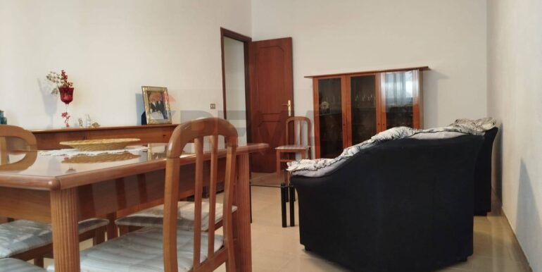 20250805193600-973227-21