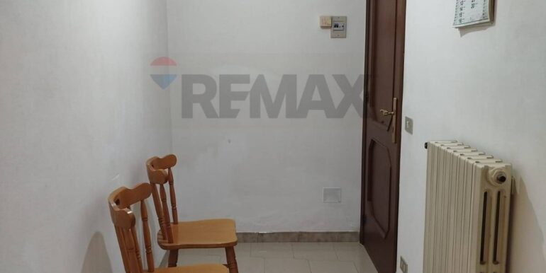 20250805194012-973227-23