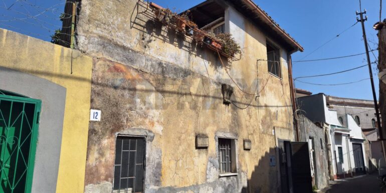 20250805200928-973574-1