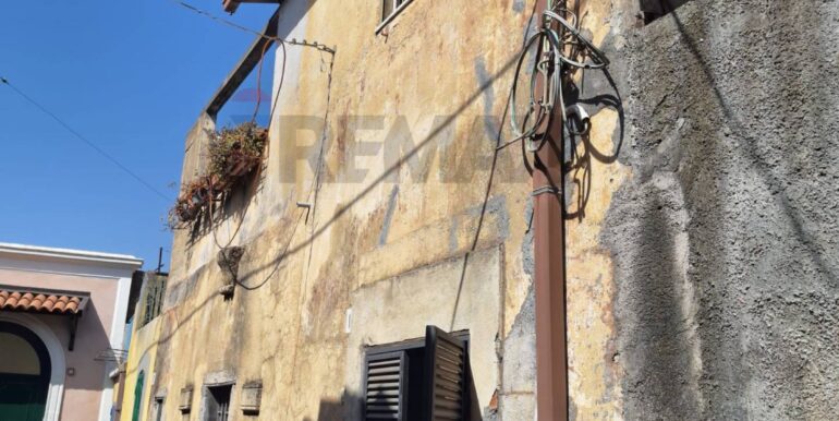 20250805200932-973574-2