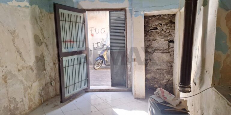 20250805200935-973574-3