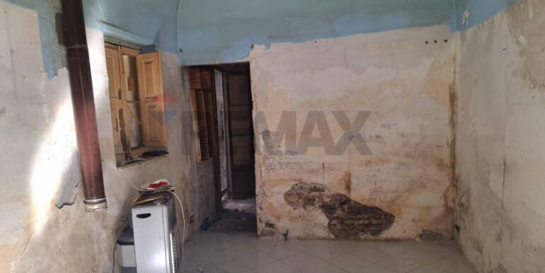 20250805200938-973574-4