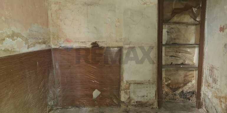 20250805200941-973574-5