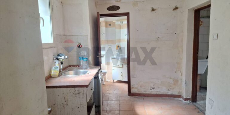 20250805200943-973574-6