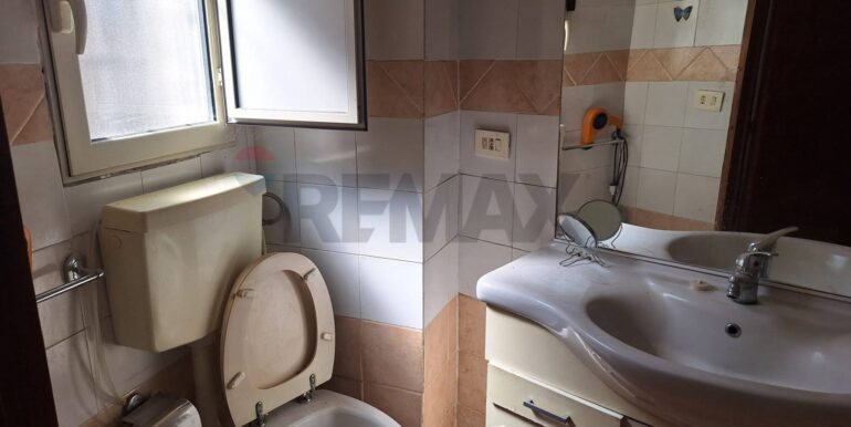 20250805200946-973574-7