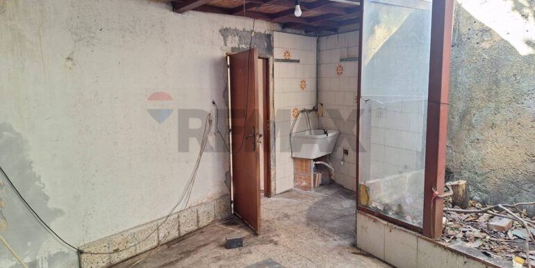 20250805200949-973574-8