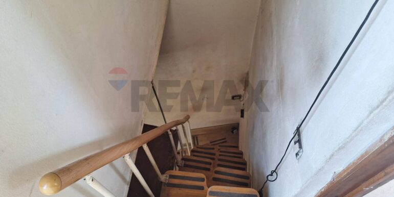 20250805200957-973574-10