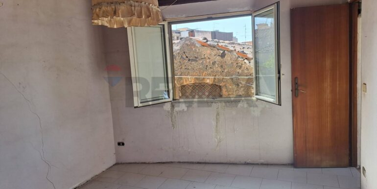 20250805201000-973574-11