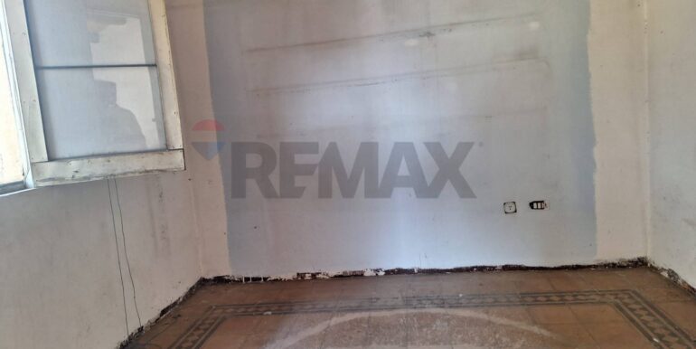 20250805201002-973574-12