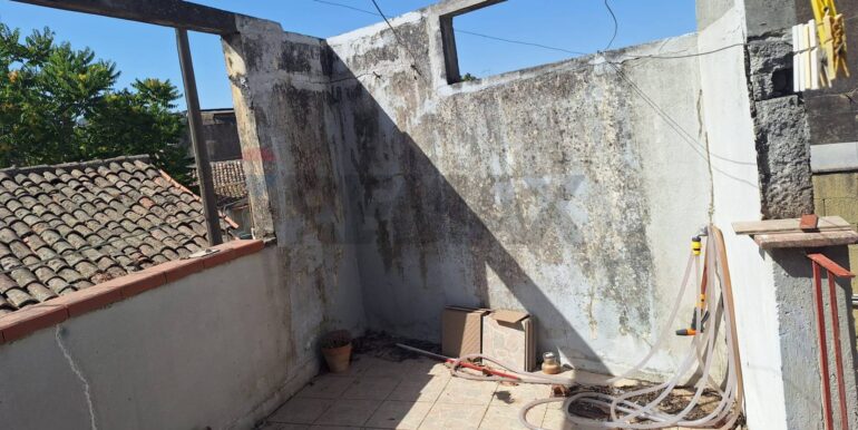 20250805201011-973574-14