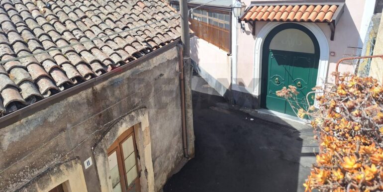 20250805201018-973574-16