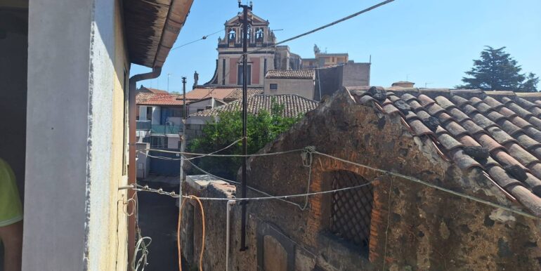 20250805201022-973574-17