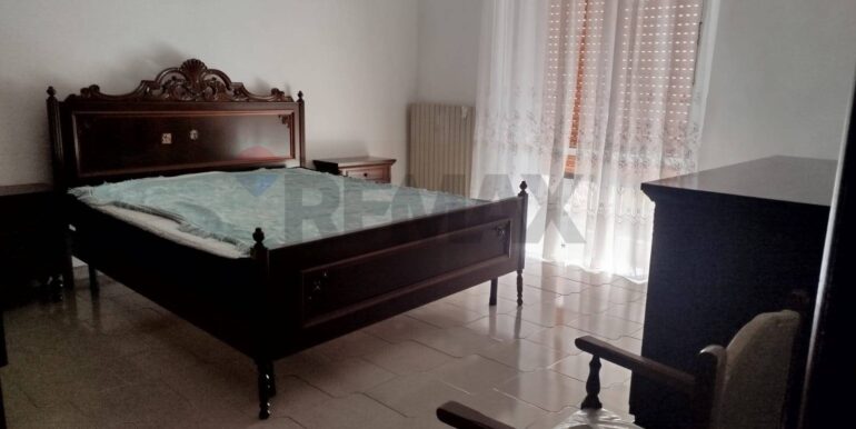 20250806101235-973227-23