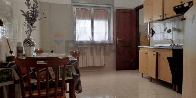 20250806101252-973227-24