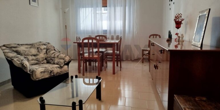 20250806101306-973227-25