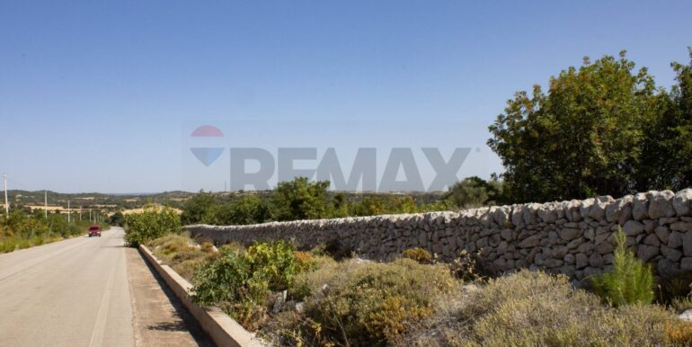 20250806123817-973907-11