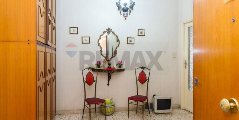 20250806130829-973178-10