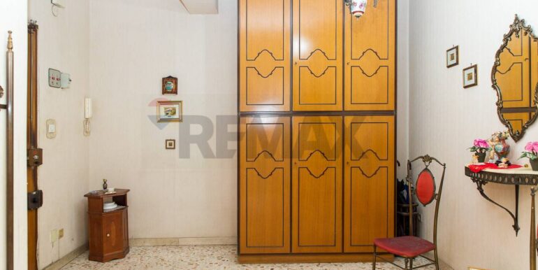 20250806130835-973178-12