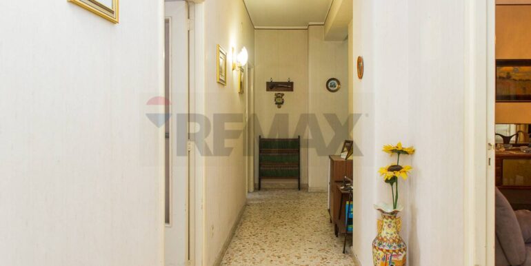 20250806130839-973178-13