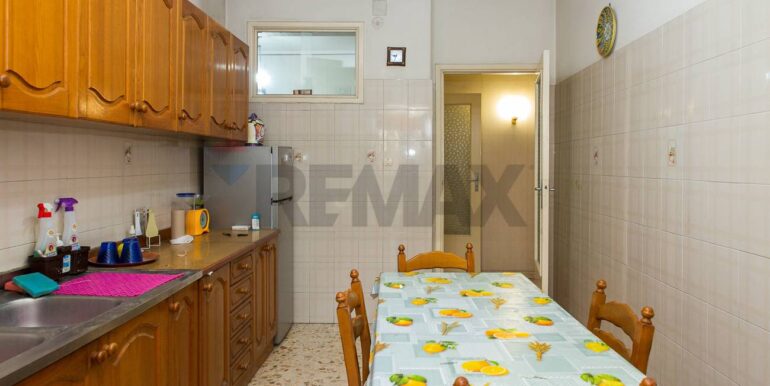 20250806130849-973178-16