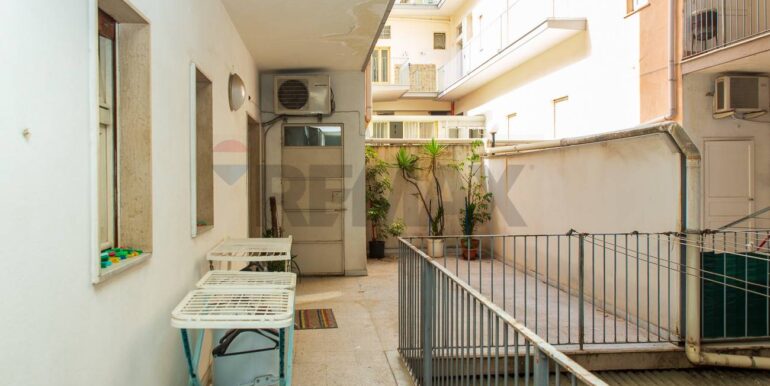 20250806130855-973178-18