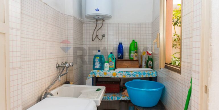 20250806130901-973178-20