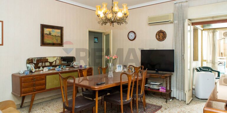 20250806130907-973178-22