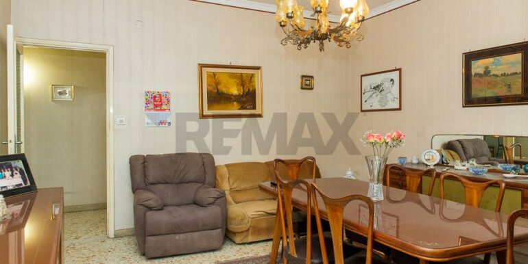 20250806130911-973178-23