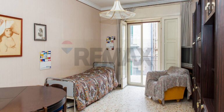 20250806130917-973178-25