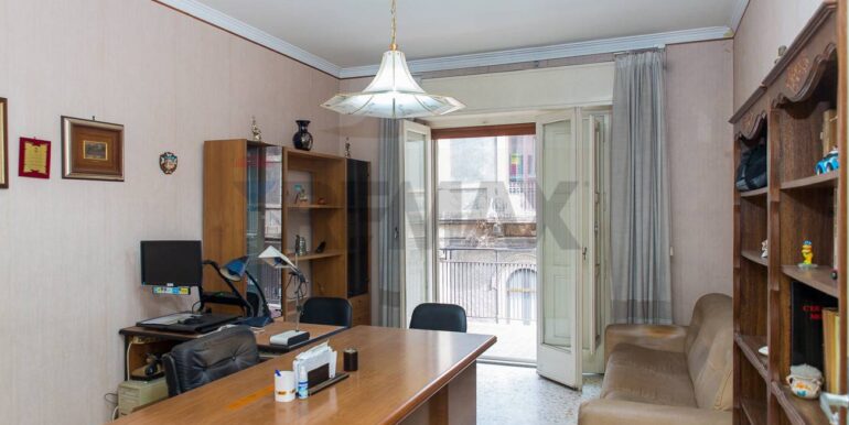 20250806130924-973178-27