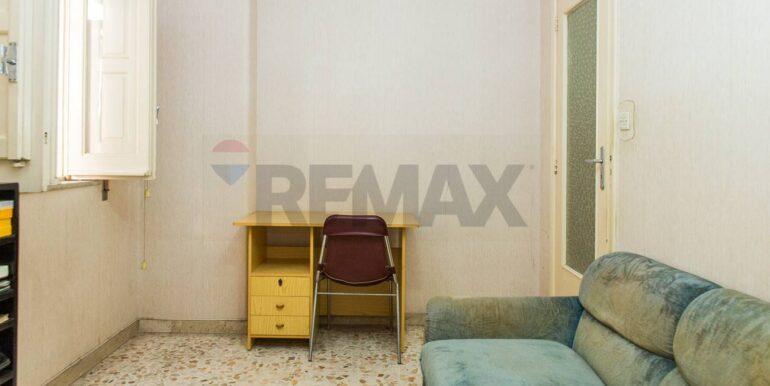 20250806130937-973178-31