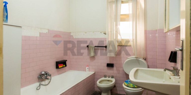 20250806130942-973178-33