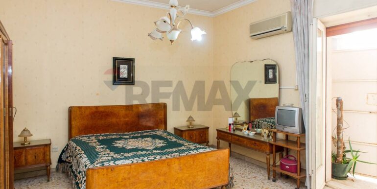 20250806130945-973178-34