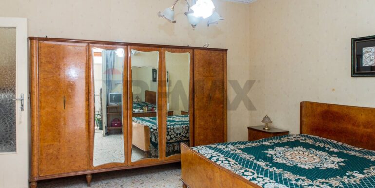 20250806130949-973178-35